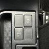 toyota vitz 2017 CFJ1578616 image 3