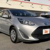toyota aqua 2017 -TOYOTA--AQUA DAA-NHP10--NHP10-6636518---TOYOTA--AQUA DAA-NHP10--NHP10-6636518- image 10