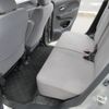 suzuki wagon-r 2015 -SUZUKI--Wagon R MH44S--MH44S-126335---SUZUKI--Wagon R MH44S--MH44S-126335- image 9