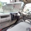 toyota toyoace 2013 CFJ1581748 image 18