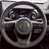 toyota yaris-cross 2021 -TOYOTA--Yaris Cross 5BA-MXPB10--MXPB10-2010473---TOYOTA--Yaris Cross 5BA-MXPB10--MXPB10-2010473- image 14