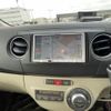 subaru lucra 2010 -SUBARU--Lucra DBA-L455F--L455F-0001780---SUBARU--Lucra DBA-L455F--L455F-0001780- image 6