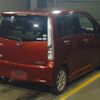 daihatsu move 2014 quick_quick_DBA-LA100S_LA100S-1072127 image 2