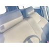 toyota bb 2006 -TOYOTA--bB DBA-QNC20--QNC20-0014832---TOYOTA--bB DBA-QNC20--QNC20-0014832- image 14