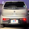 suzuki alto-works 2017 CFJ1672531 image 15