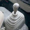 toyota toyoace 2015 GOO_NET_EXCHANGE_0700718A30250610W001 image 4