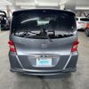 honda freed 2010 AF-GB3-1164887 image 5