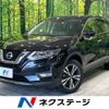 nissan x-trail 2018 -NISSAN--X-Trail DBA-T32--T32-542362---NISSAN--X-Trail DBA-T32--T32-542362- image 1