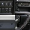 nissan elgrand 2017 -NISSAN--Elgrand DBA-PE52--PE52-054119---NISSAN--Elgrand DBA-PE52--PE52-054119- image 20