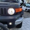 toyota fj-cruiser 2011 CFJ1646083 image 6