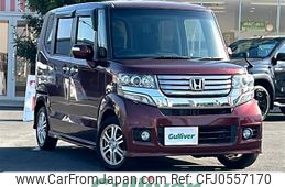 honda n-box 2012 -HONDA--N BOX DBA-JF1--JF1-1139913---HONDA--N BOX DBA-JF1--JF1-1139913-