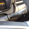 toyota roomy 2021 -TOYOTA--Roomy 5BA-M900A--M900A-0564678---TOYOTA--Roomy 5BA-M900A--M900A-0564678- image 26
