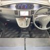 daihatsu move 2009 CFJ1645737 image 16