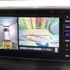 daihatsu move 2021 CFJ1836325 image 5