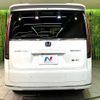 honda stepwagon 2022 -HONDA--Stepwgn 6AA-RP8--RP8-1018075---HONDA--Stepwgn 6AA-RP8--RP8-1018075- image 16