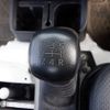 daihatsu hijet-truck 2019 GOO_JP_700102031530241220001 image 33