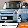 suzuki spacia 2014 -SUZUKI--Spacia DBA-MK32S--MK32S-175515---SUZUKI--Spacia DBA-MK32S--MK32S-175515- image 1