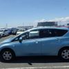 nissan note 2014 21943 image 4