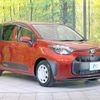 toyota sienta 2024 CFJ1847955 image 15