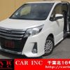 toyota noah 2015 quick_quick_ZRR80W_ZRR80-0181613 image 1