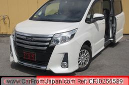 toyota noah 2015 quick_quick_ZRR80W_ZRR80-0181613