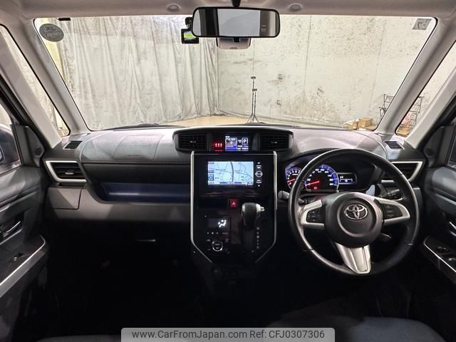 toyota roomy 2018 quick_quick_M900A_M900A-0215253 image 2