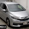 honda shuttle 2018 CFJ1849372 image 1