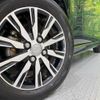 daihatsu move 2018 CFJ7015941 image 14