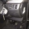toyota hiace-van 2013 CFJ1736167 image 9