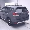 subaru forester 2020 -SUBARU--Forester SKE-037945---SUBARU--Forester SKE-037945- image 2