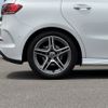 mercedes-benz b-class 2021 -MERCEDES-BENZ--Benz B Class 3DA-247012--W1K2470122J319756---MERCEDES-BENZ--Benz B Class 3DA-247012--W1K2470122J319756- image 25