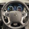 mitsubishi outlander-phev 2016 -MITSUBISHI--Outlander PHEV DLA-GG2W--GG2W-0310571---MITSUBISHI--Outlander PHEV DLA-GG2W--GG2W-0310571- image 18