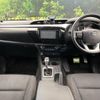 toyota hilux 2020 -TOYOTA--Hilux 3DF-GUN125--GUN125-3916816---TOYOTA--Hilux 3DF-GUN125--GUN125-3916816- image 2