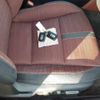 toyota crown 2014 -TOYOTA--Crown DAA-AWS210--AWS210-6076489---TOYOTA--Crown DAA-AWS210--AWS210-6076489- image 13