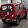 suzuki jimny 1994 -SUZUKI--Jimny JA11Vｶｲ-282444---SUZUKI--Jimny JA11Vｶｲ-282444- image 6