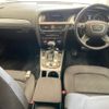 audi a4 2013 -AUDI--Audi A4 8KCDN-DA251938---AUDI--Audi A4 8KCDN-DA251938- image 4