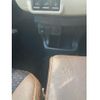 suzuki hustler 2019 -SUZUKI--Hustler DAA-MR41S--MR41S-375695---SUZUKI--Hustler DAA-MR41S--MR41S-375695- image 21
