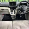 daihatsu move 2018 -DAIHATSU--Move DBA-LA160S--LA160S-1012570---DAIHATSU--Move DBA-LA160S--LA160S-1012570- image 2