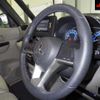 mitsubishi ek-space 2020 -MITSUBISHI 【大阪 588ﾄ1013】--ek Space B35A-0003964---MITSUBISHI 【大阪 588ﾄ1013】--ek Space B35A-0003964- image 6