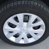 toyota passo 2016 -TOYOTA--Passo DBA-KGC30--KGC30-0251886---TOYOTA--Passo DBA-KGC30--KGC30-0251886- image 8