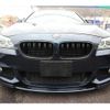 bmw 5-series 2011 quick_quick_DBA-FR35_WBAFR72000C580612 image 10