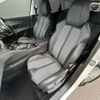 peugeot 3008 2018 -PEUGEOT--Peugeot 3008 LDA-P84AH01--VF3MJAHWWHS384467---PEUGEOT--Peugeot 3008 LDA-P84AH01--VF3MJAHWWHS384467- image 4