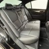 nissan skyline 2023 CFJ1788371 image 6
