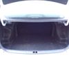 toyota corolla-axio 2018 -TOYOTA--Corolla Axio DBA-NRE161--NRE161-0051035---TOYOTA--Corolla Axio DBA-NRE161--NRE161-0051035- image 16