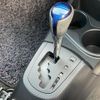 toyota aqua 2016 -TOYOTA--AQUA DAA-NHP10--NHP10-2582979---TOYOTA--AQUA DAA-NHP10--NHP10-2582979- image 6