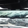 land-rover range-rover-evoque 2024 CFJ1654891 image 5