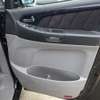 toyota alphard 2003 18083C image 18