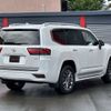 toyota land-cruiser-wagon 2023 -TOYOTA--Land Cruiser Wagon 3BA-VJA300W--VJA300-4109770---TOYOTA--Land Cruiser Wagon 3BA-VJA300W--VJA300-4109770- image 3