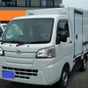 daihatsu hijet-truck 2019 -DAIHATSU 【相模 480ﾚ2428】--Hijet Truck S500P--0088605---DAIHATSU 【相模 480ﾚ2428】--Hijet Truck S500P--0088605- image 2