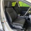 honda vezel 2014 CFJ1538253 image 9
